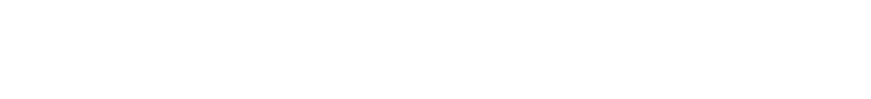 RTP Play