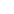 RSS