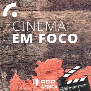 Imagem de Cinema em Foco
