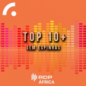 Imagem de Top - 10 mais Sem Espinhas