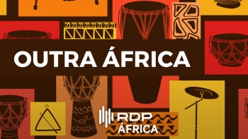 Imagem de Outra África