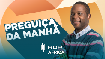 Imagem de Preguiça da Manhã