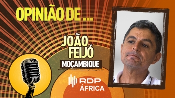 Imagem de Agravamento da crise humanitária em Cabo Delgado
